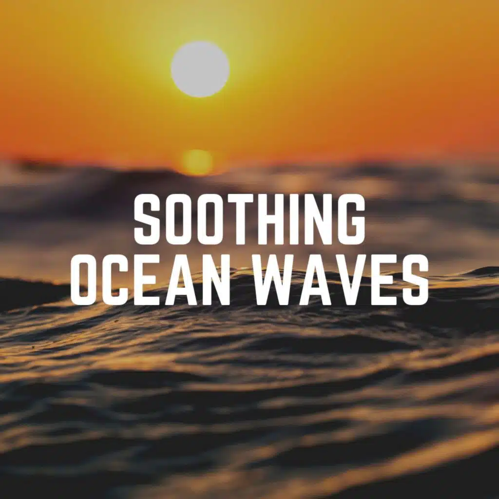 ASMR Earth, Brain Timbre & Coast to Coast Recordings