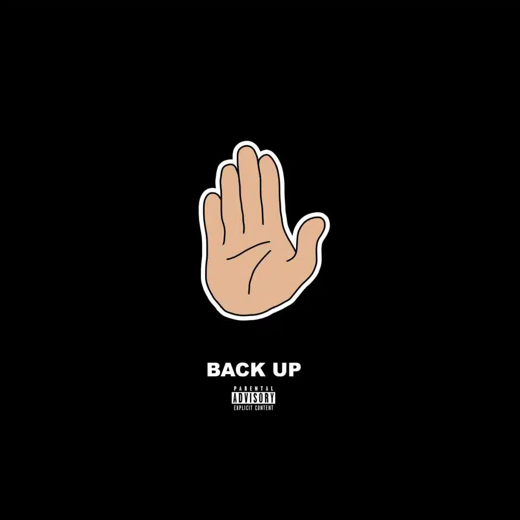 Back Up