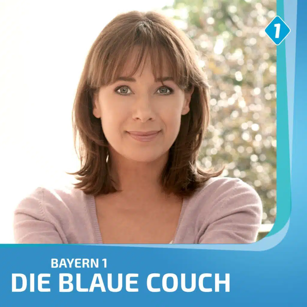 Sabine Sauer, Moderatorin