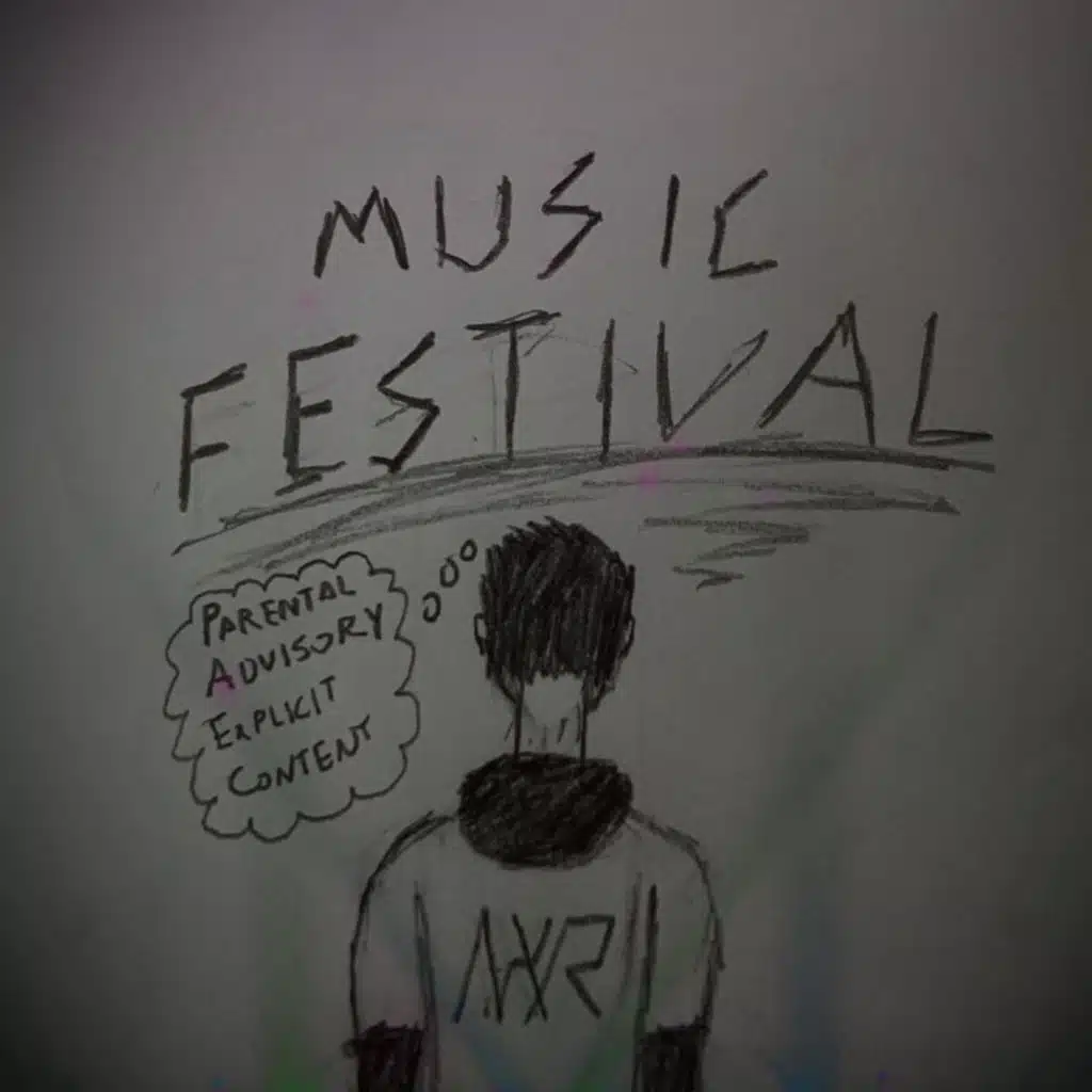 TAKE BACK (feat. LI0N647)