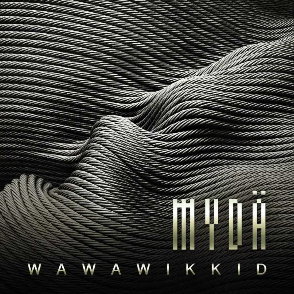 Wawawikkid