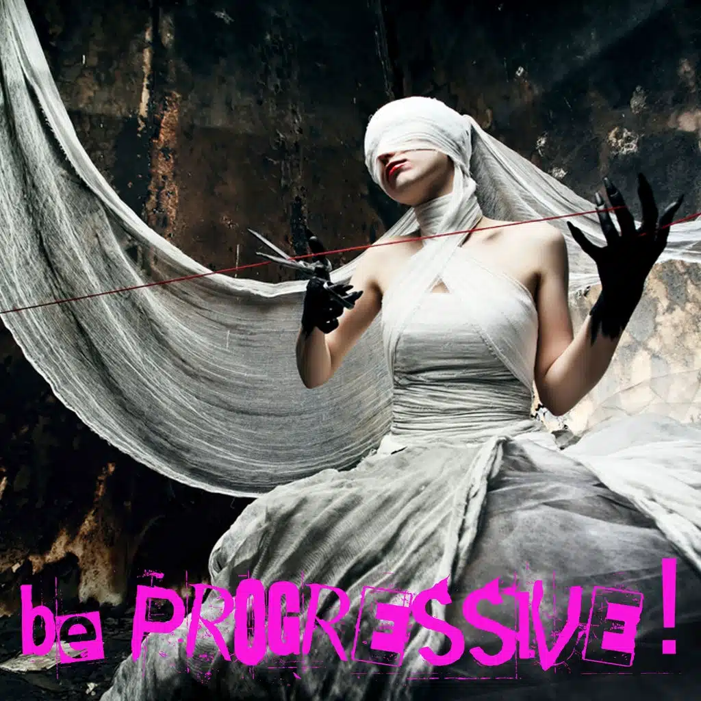 Lost (Ivan Project Remix)