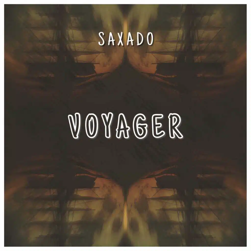 Voyager