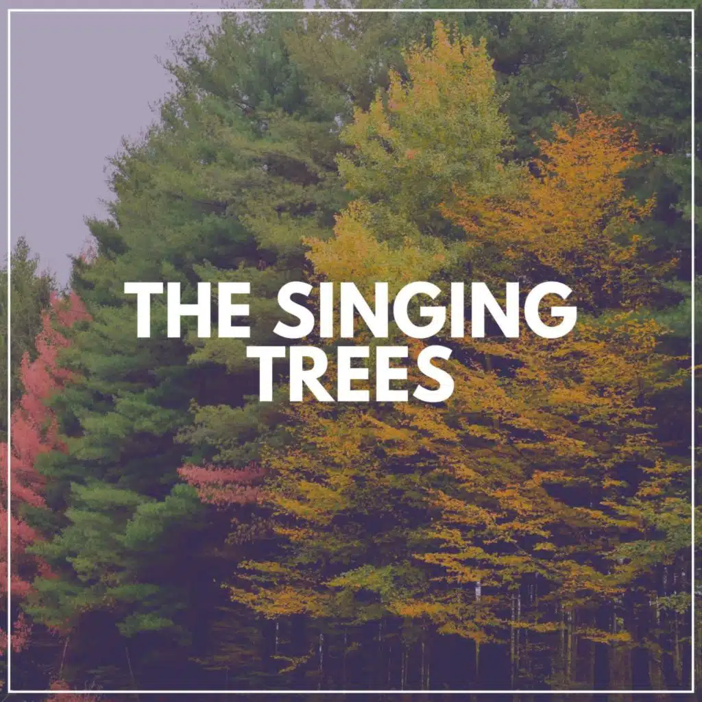 The Singing Trees