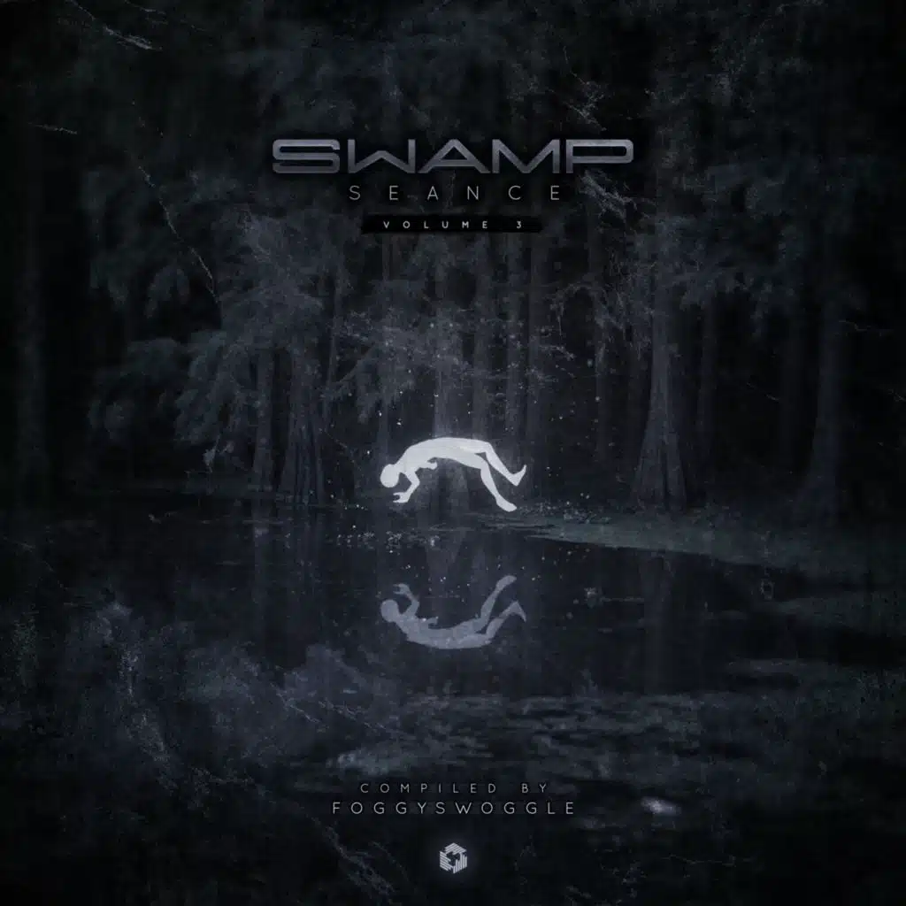 Swamp Seance, Vol. 3