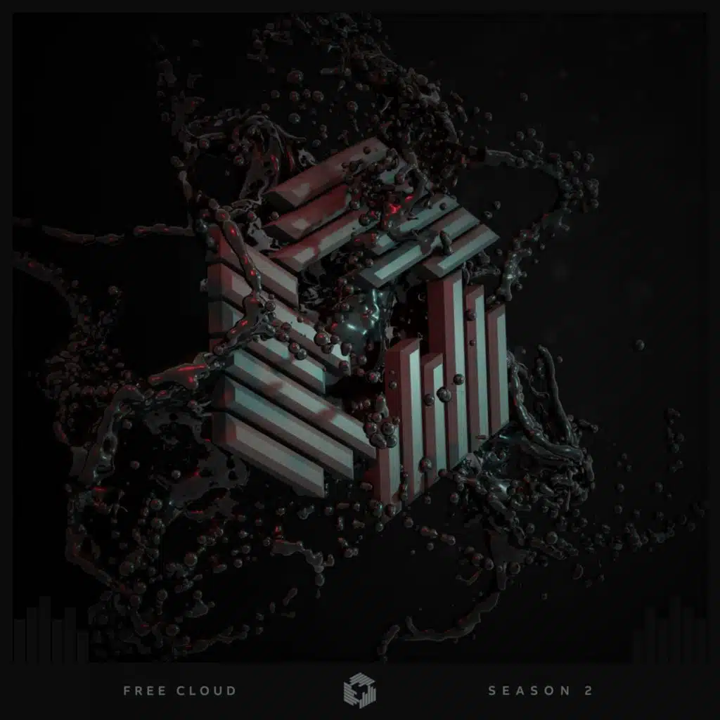 La Petite Psycho (2020 Mix)