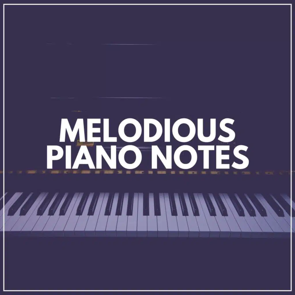 Soft Piano Music, Quiet Piano & Piano Time