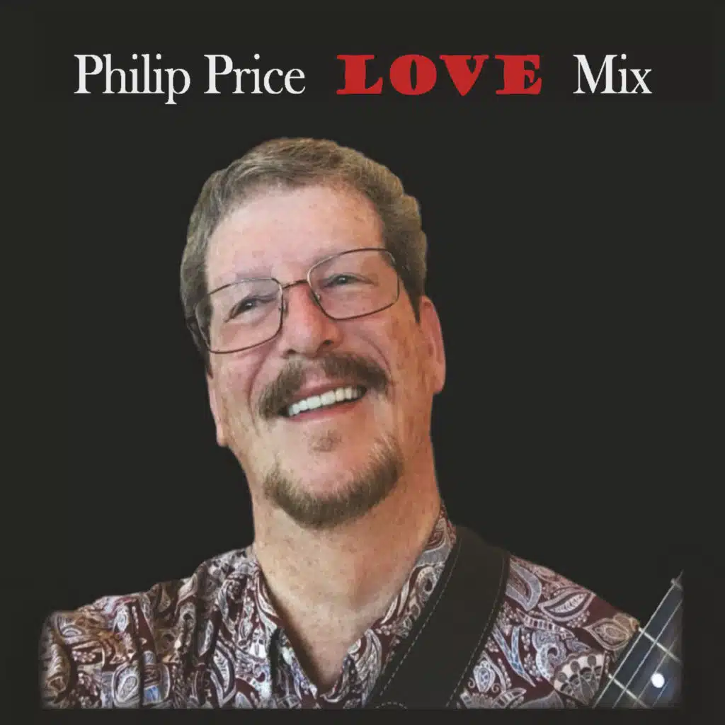 Philip Price