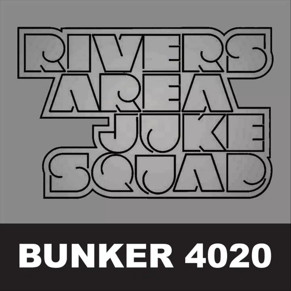 Bunker 4020