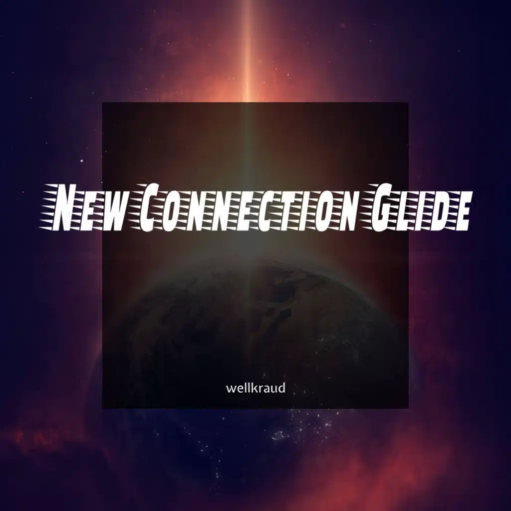 History of My Hometown