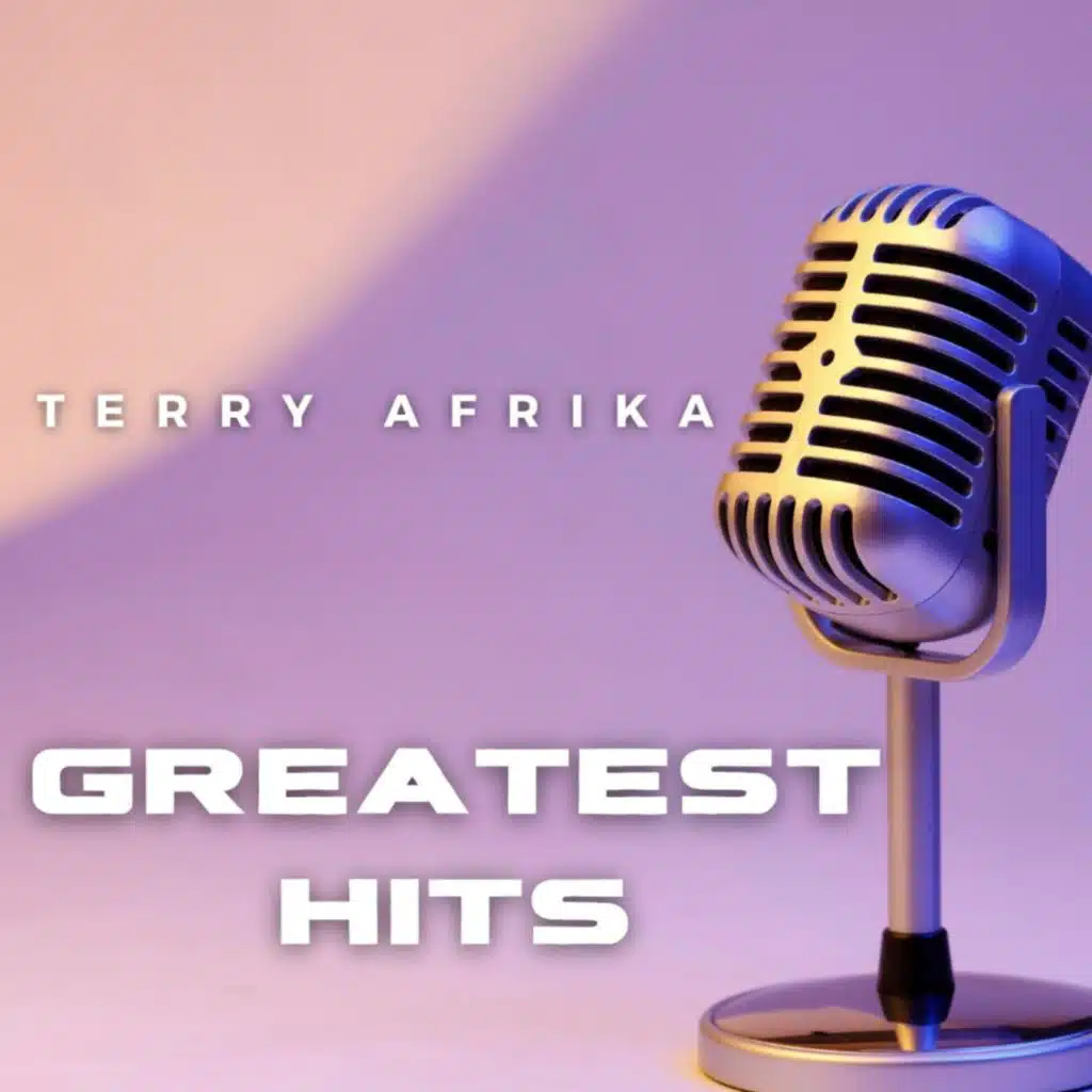 Greatest Hits