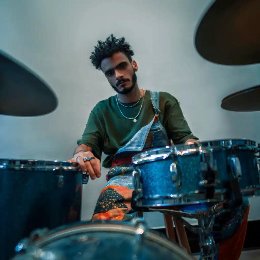 Kawkab Al Art Media & L5VAV