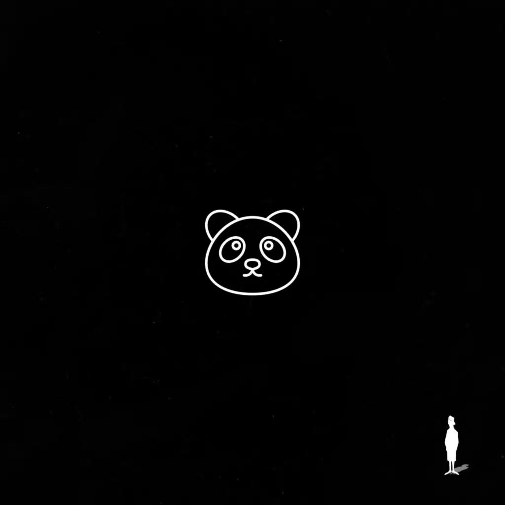 Panda?