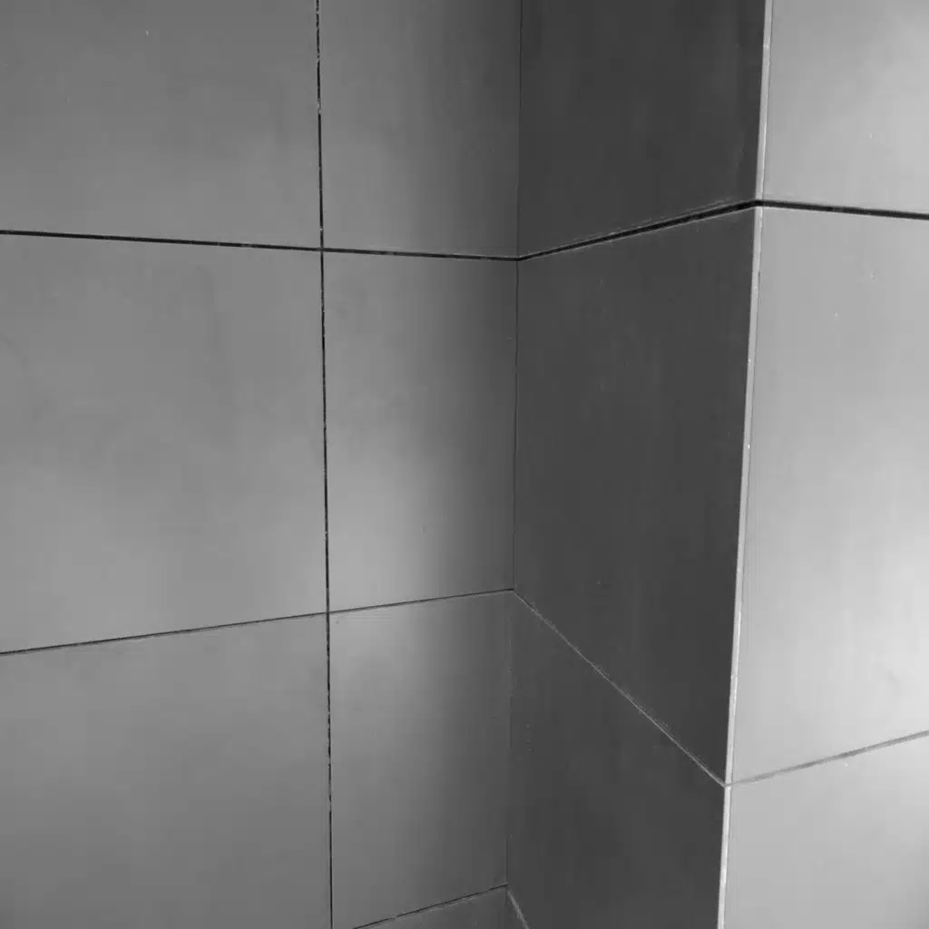 Crosstalk Music For Installation 2