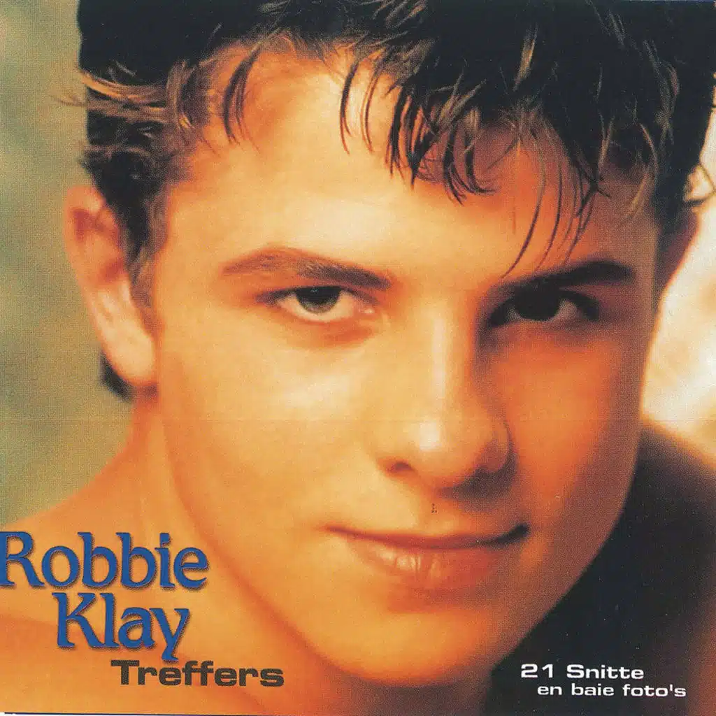 Bum Bum Bum (Afrikaans version)