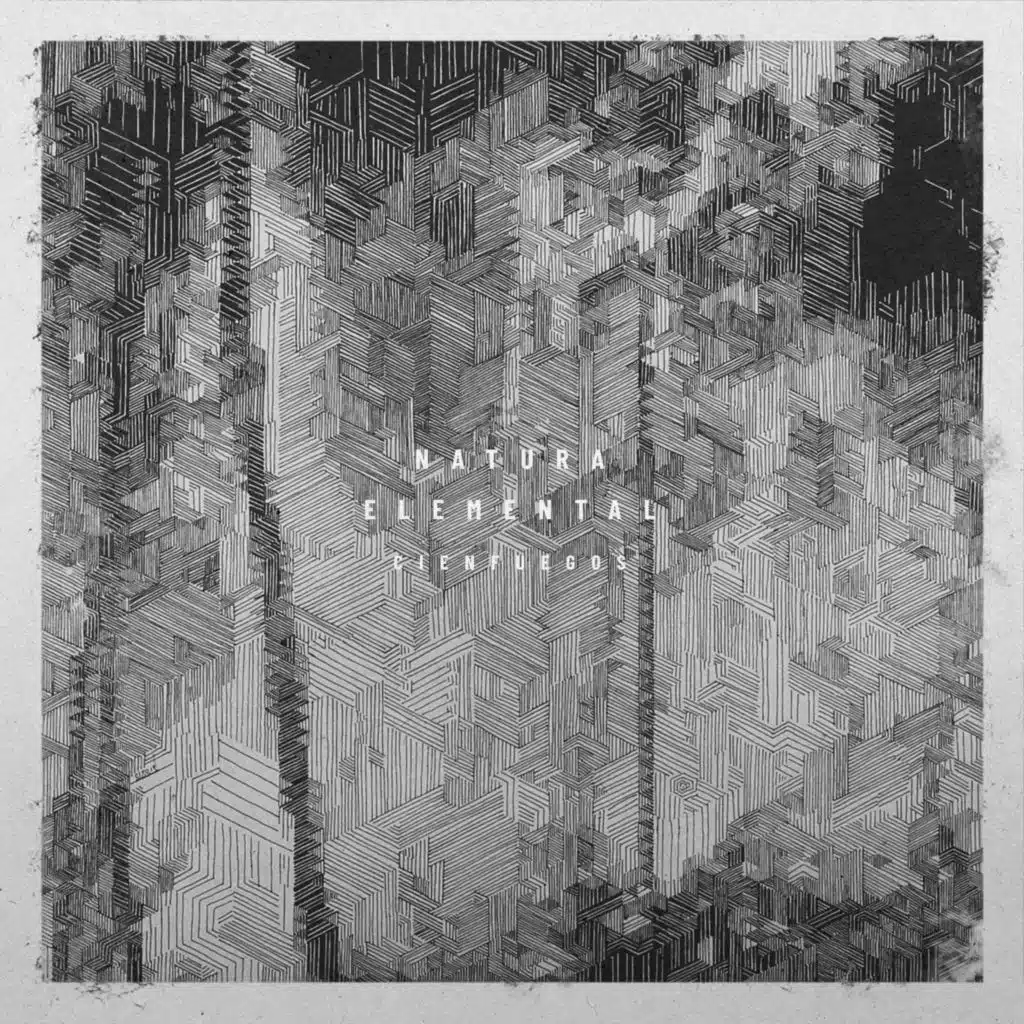 Natura Elemental (feat. Iraida Noriega, Nirl Cano & Agustín Sandoval)