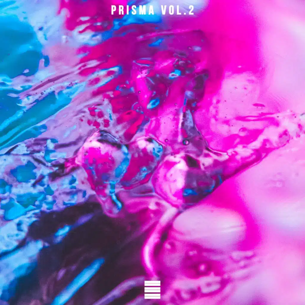 Prisma Vol.2