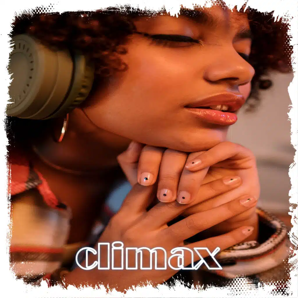 Climax