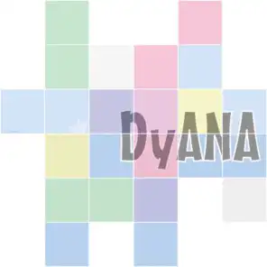 Dyana