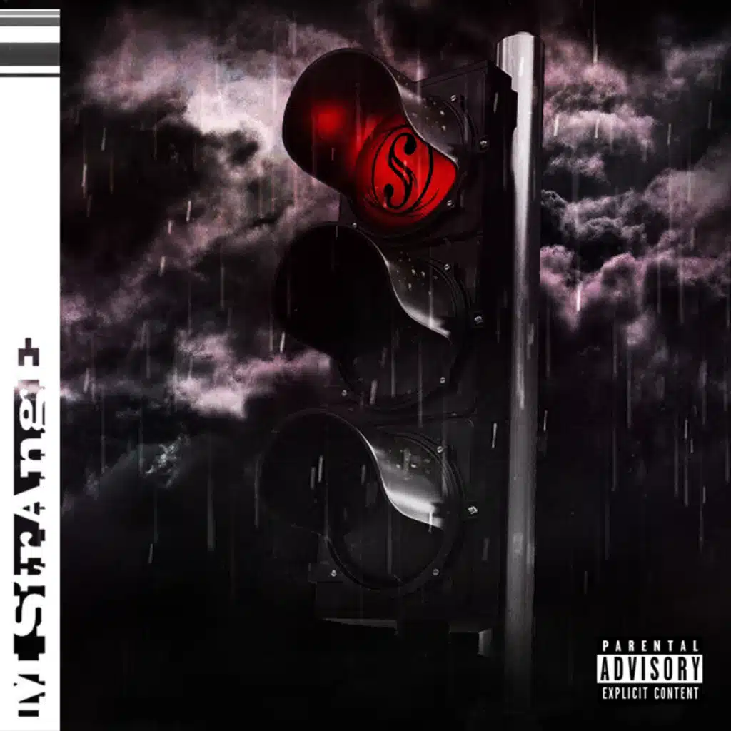 The Red Lights