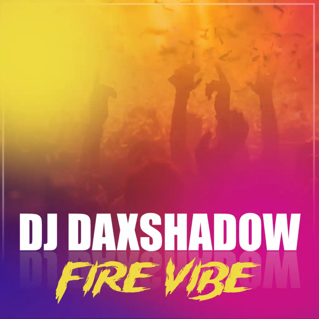 Fire Vibe