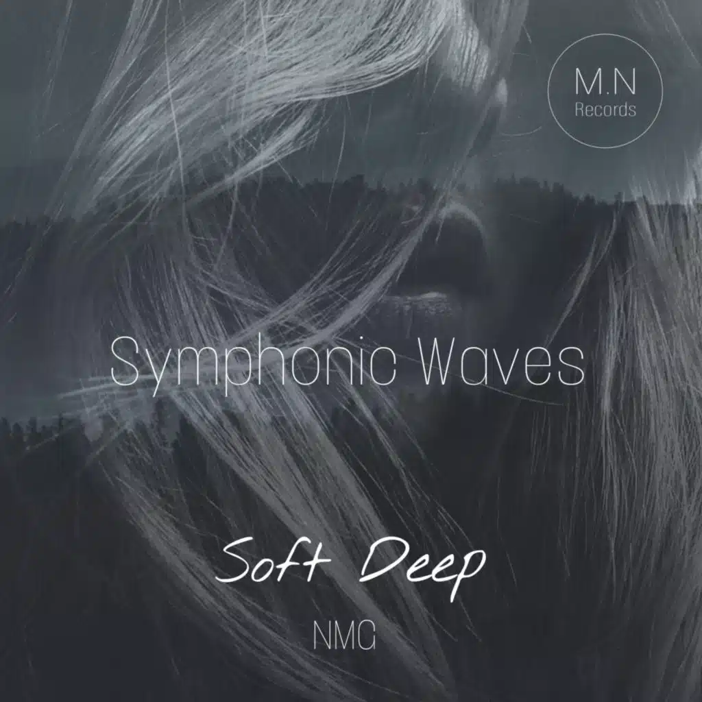 Soft Deep & NMG