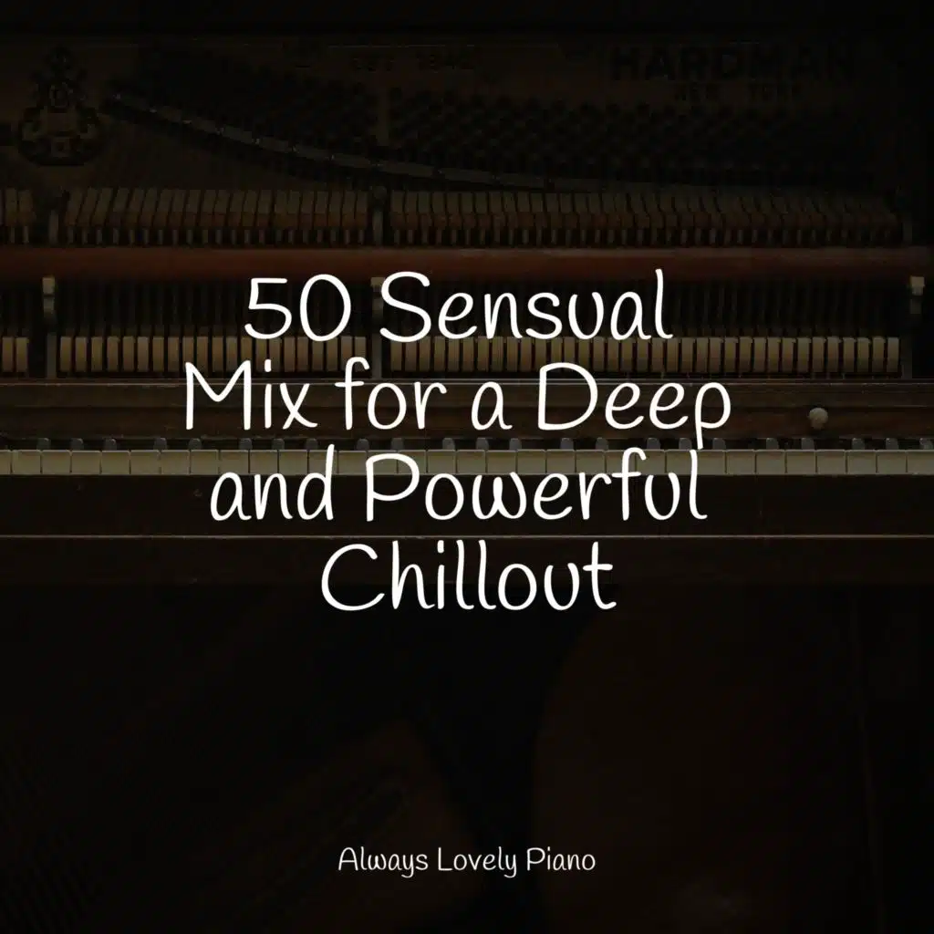 Musica Relajante Para Estudiar & Piano Mood