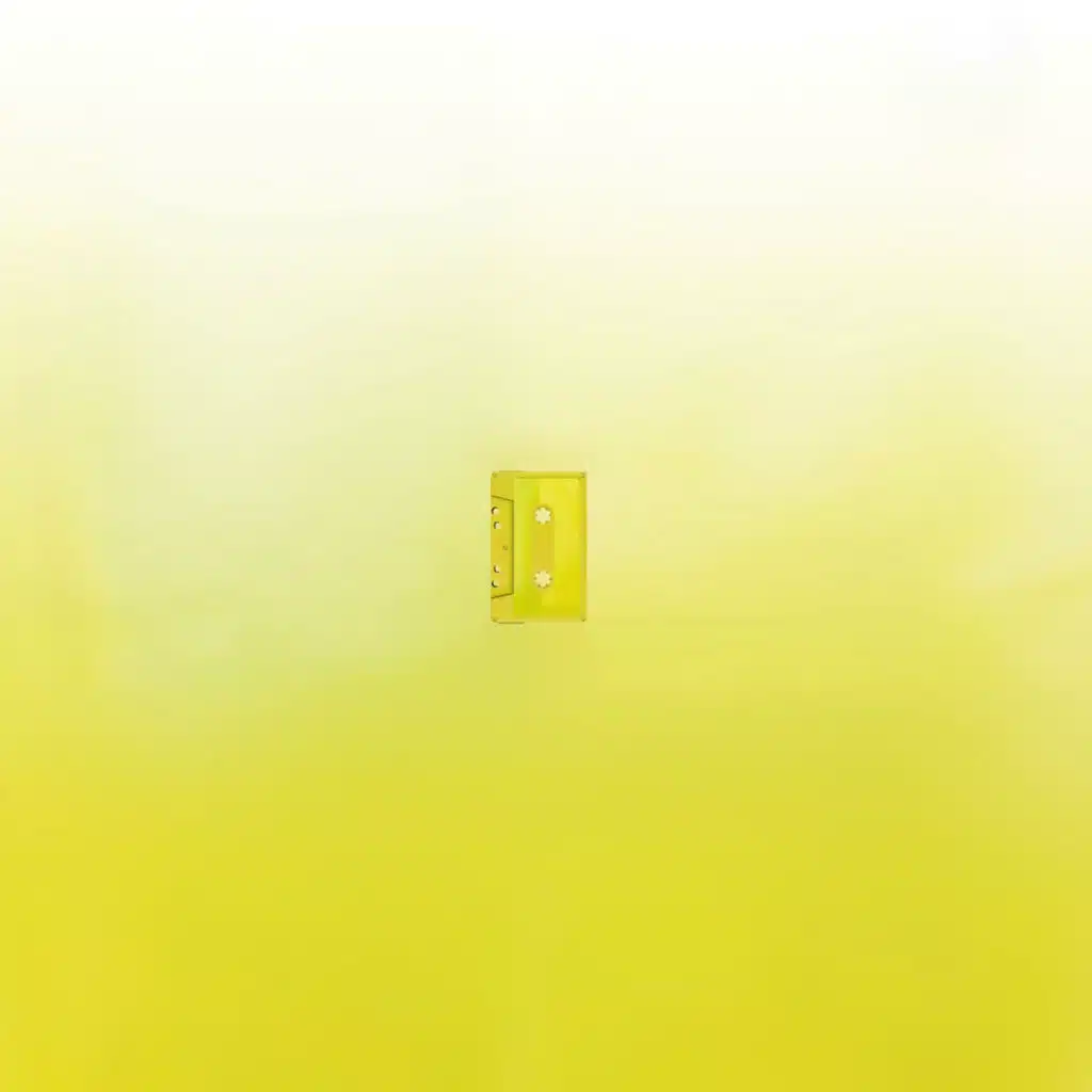 Forever Is an Infinite Always (Live)