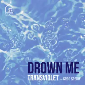Transviolet & Greg Spero