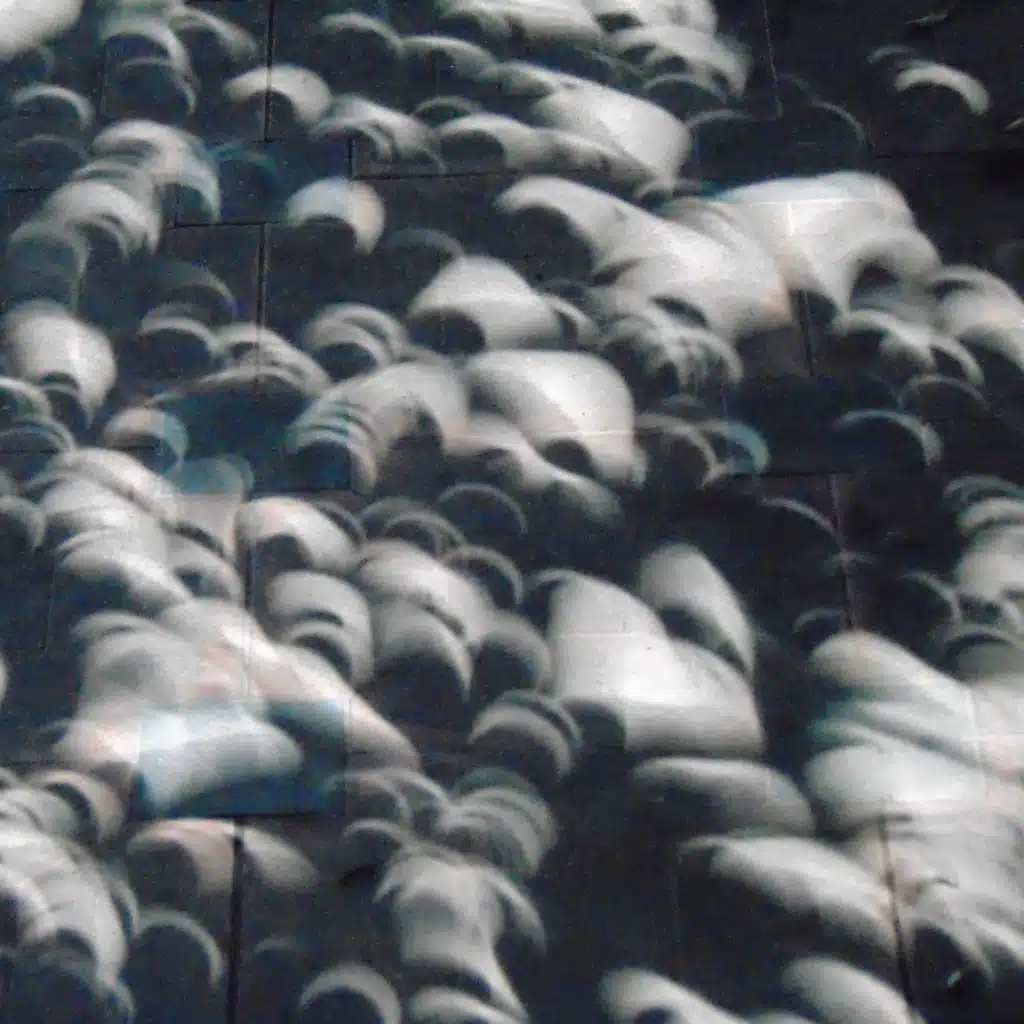 ECLIPSE.