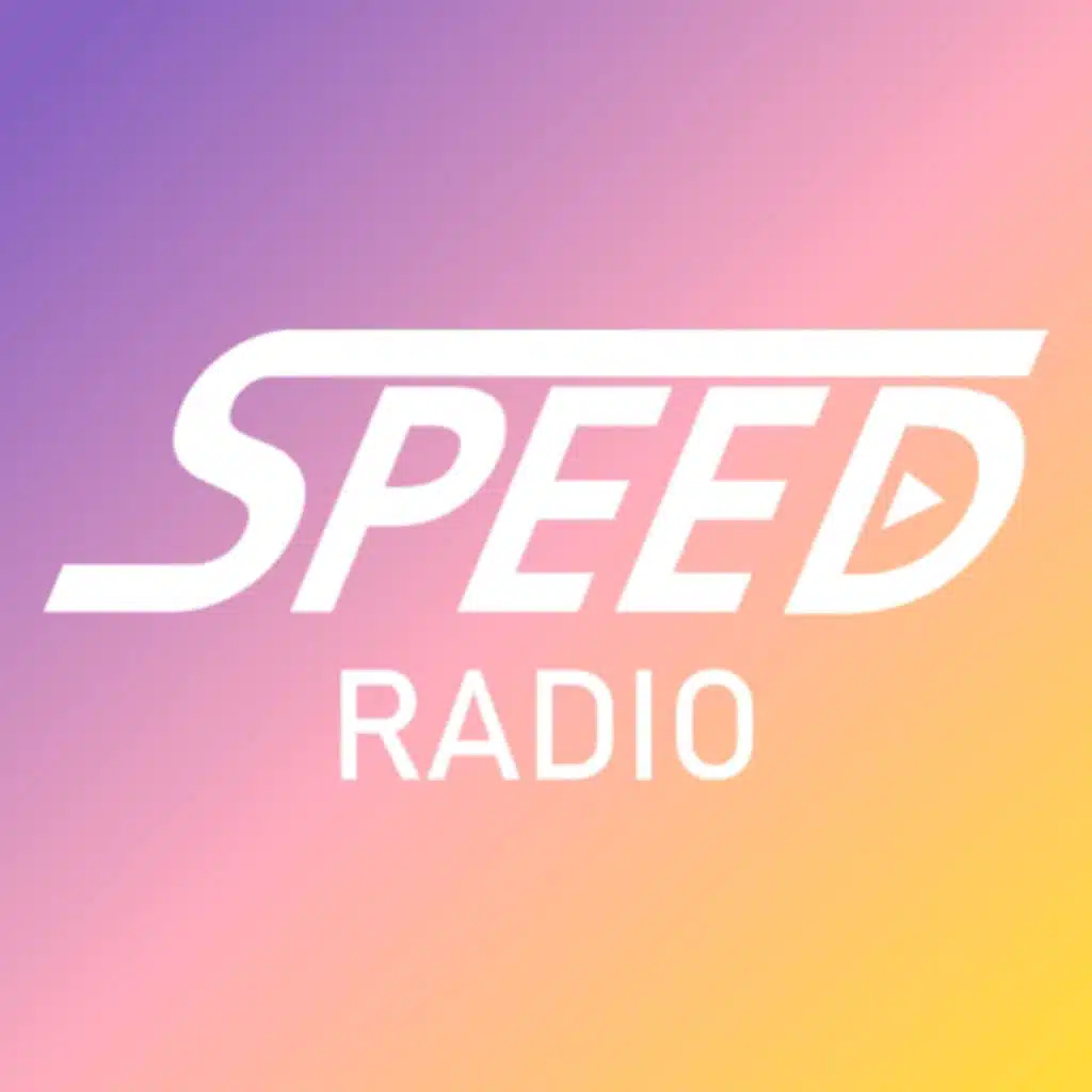 speed-radio