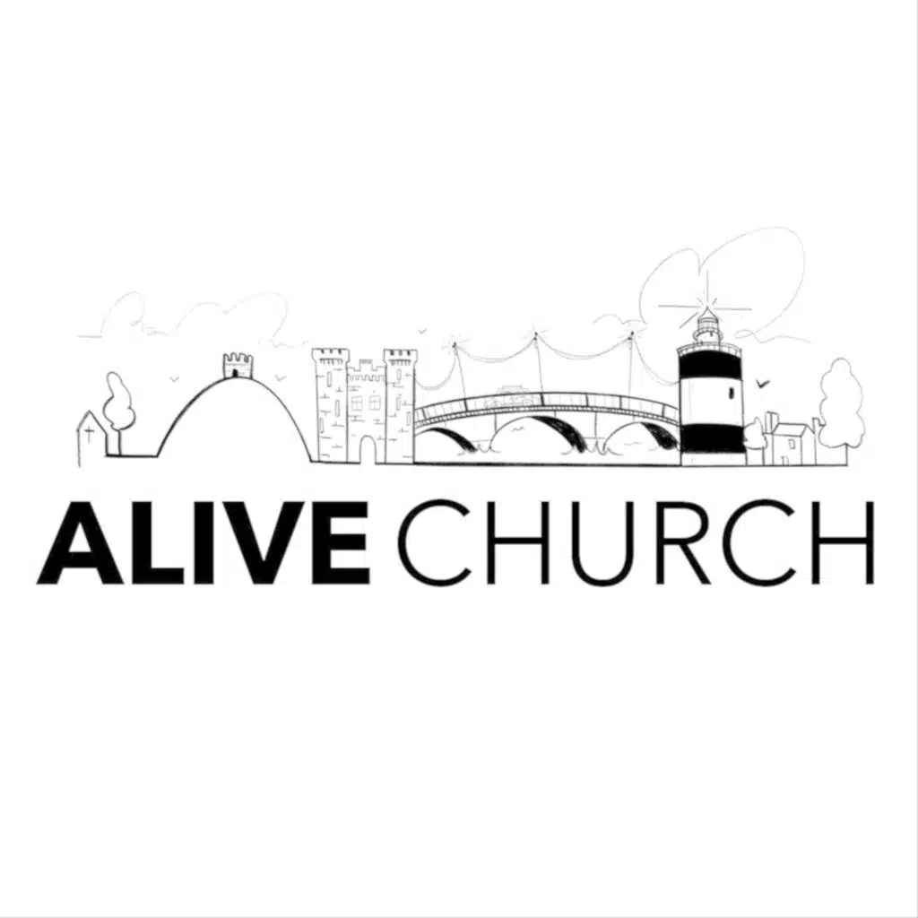 Alive Church Enniscorthy