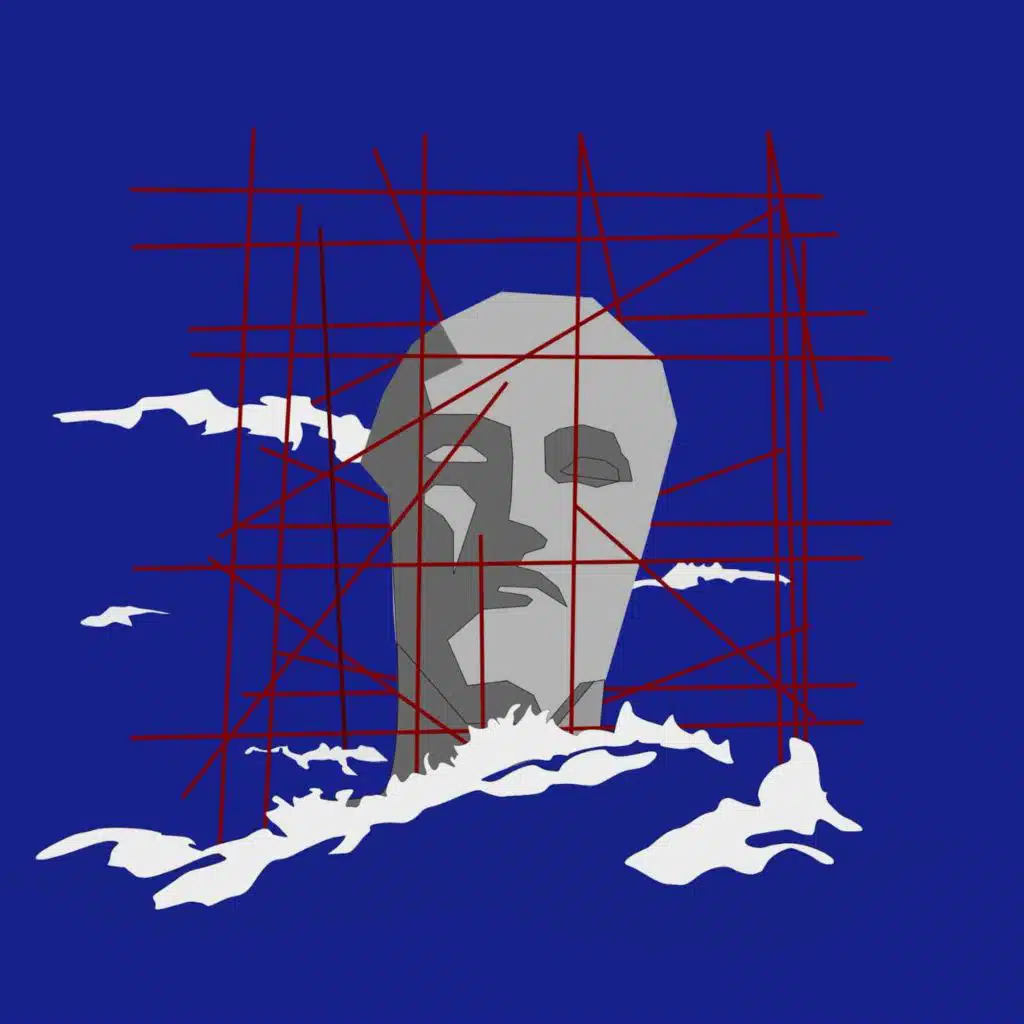 #21 @Eggprophet on Touching Grass, Whimsy, and How to Unfold