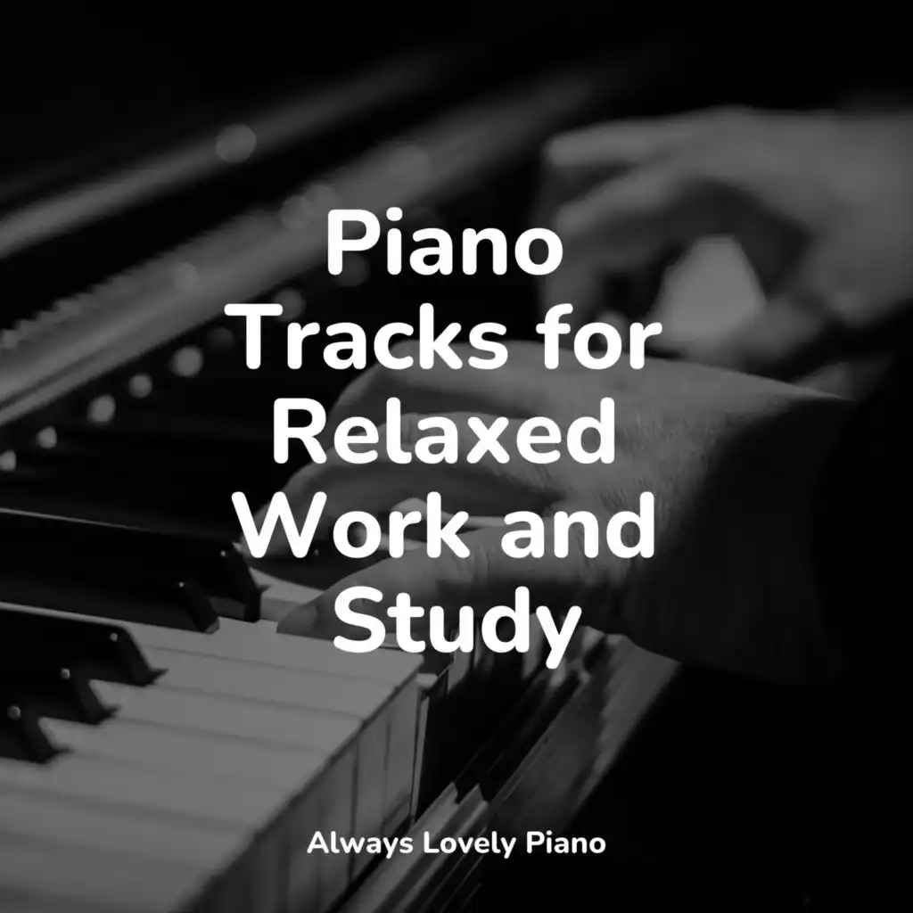 Musica Relajante Para Estudiar & Piano: Classical Relaxation