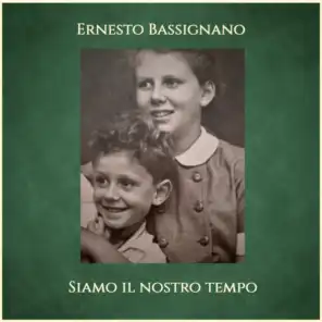 Ernesto Bassignano