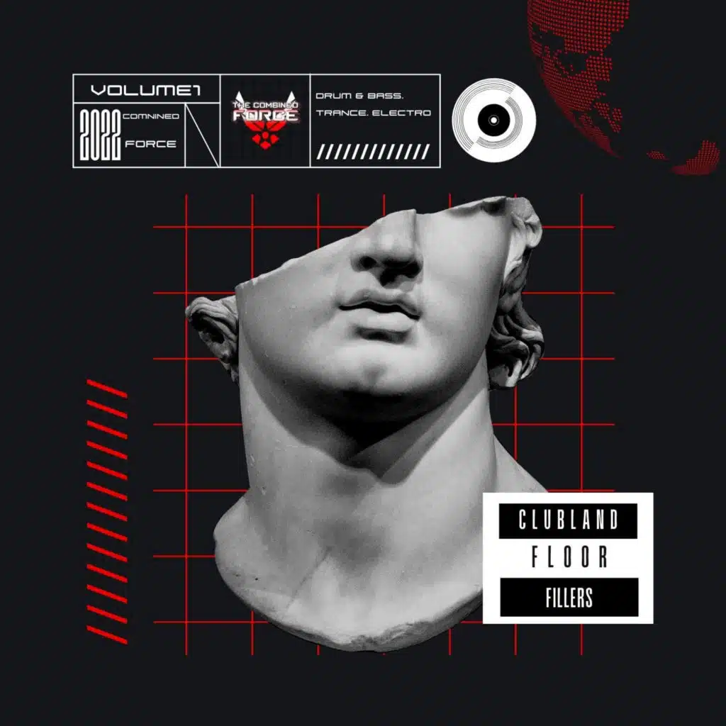 Connection Established (Extended Version)