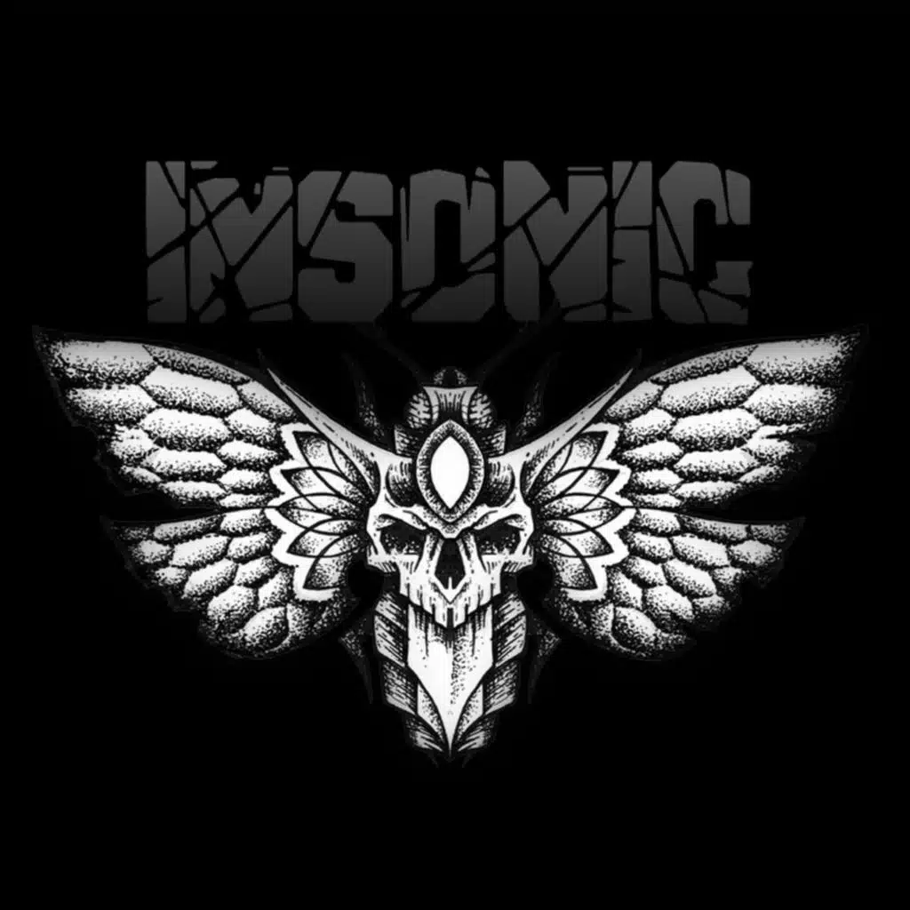 Insonic