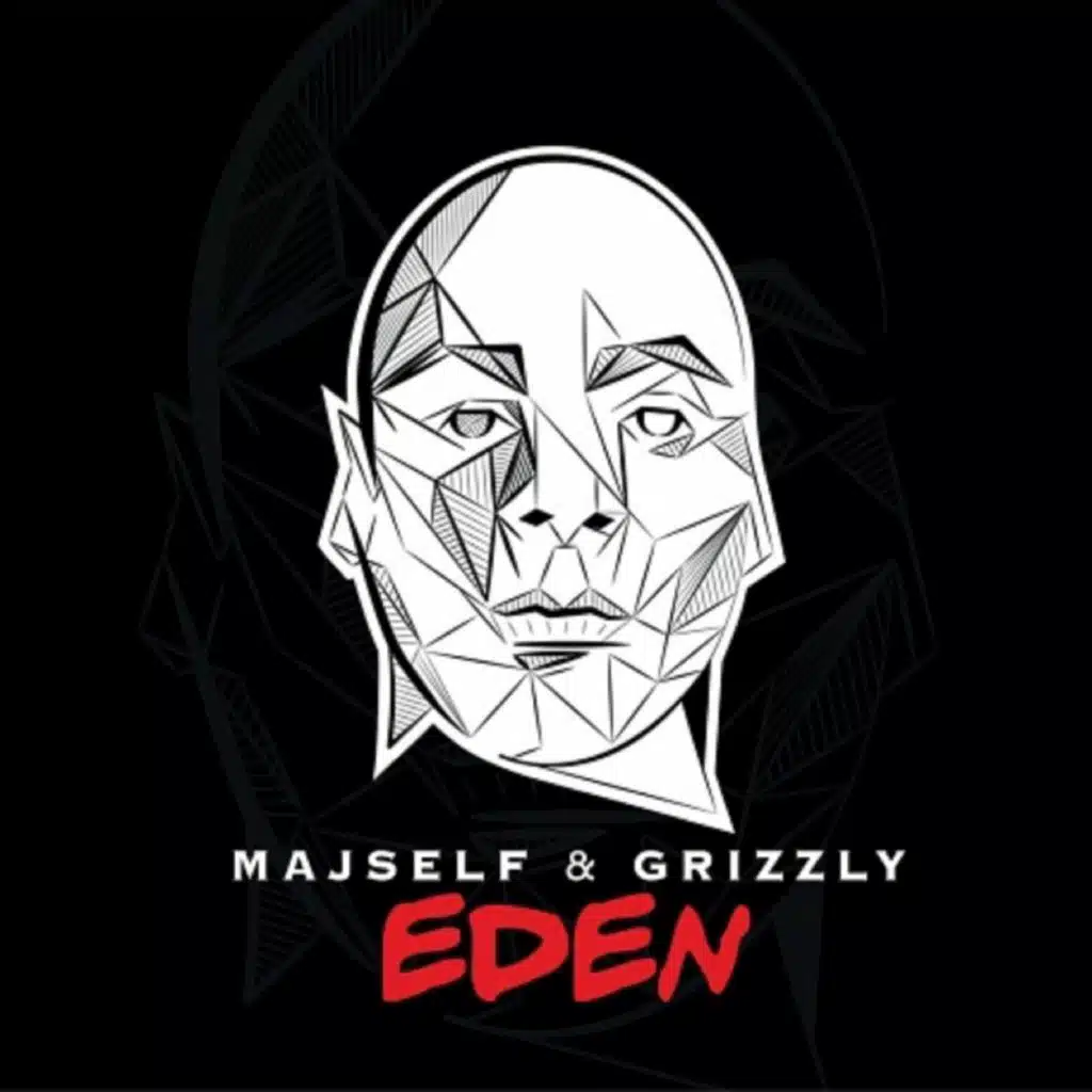 Eden