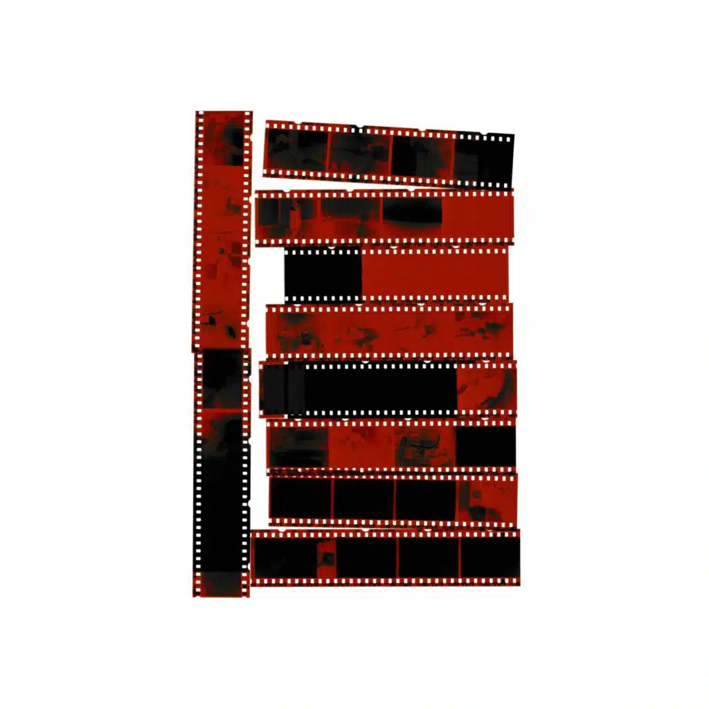 Getting And Letting Go