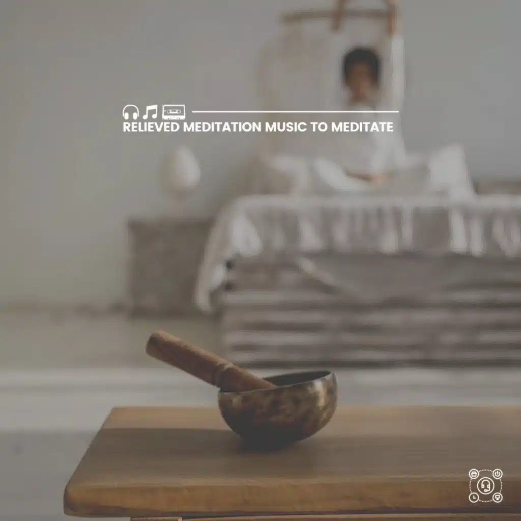 Pilates Soundtrack, Pt. 9