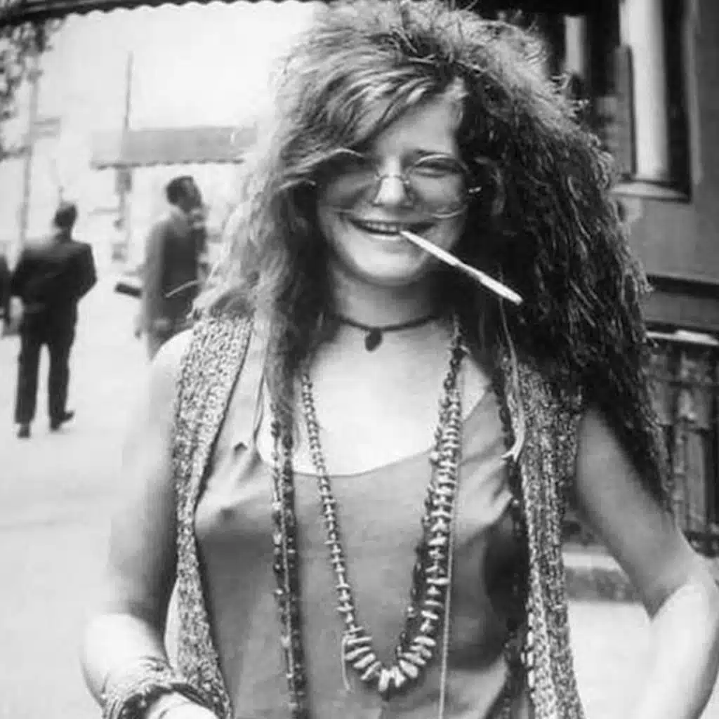 247: Tale of Two Hippies