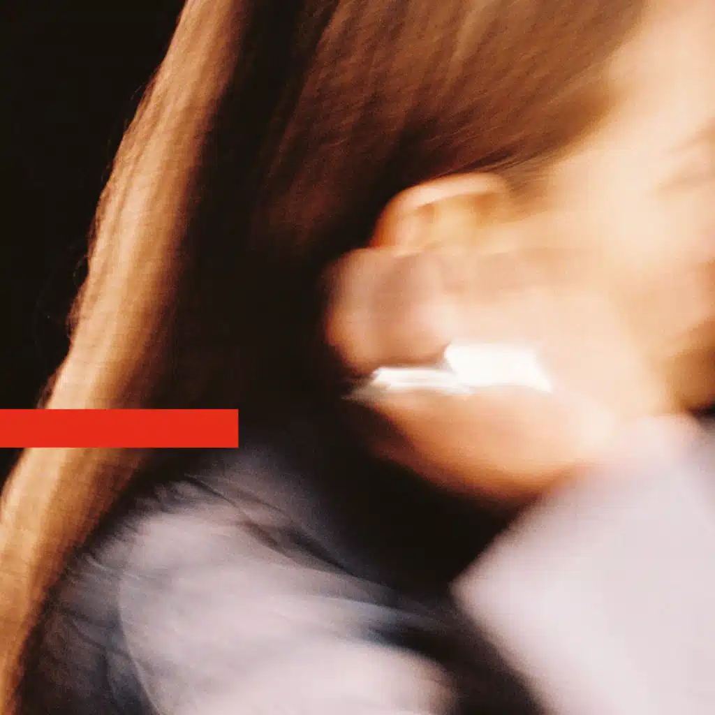 Feels Like A Dream (feat. Perfume Genius)