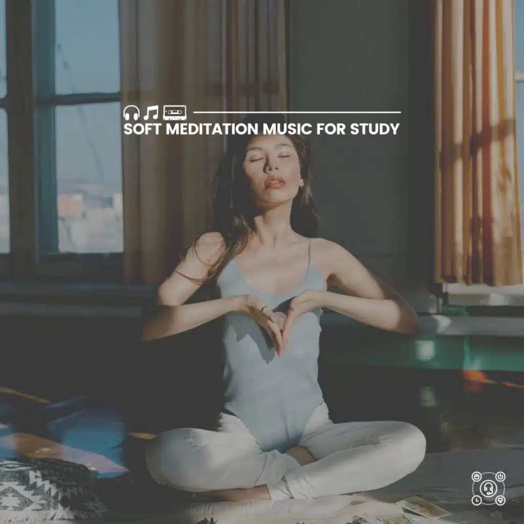 Background Sound Effects Meditation Spa