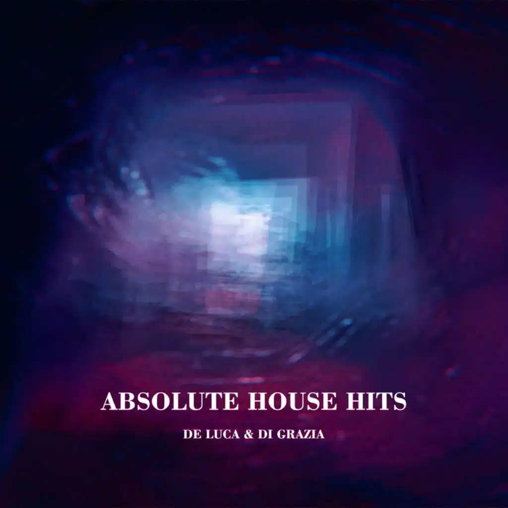 De Luca & Di Grazia