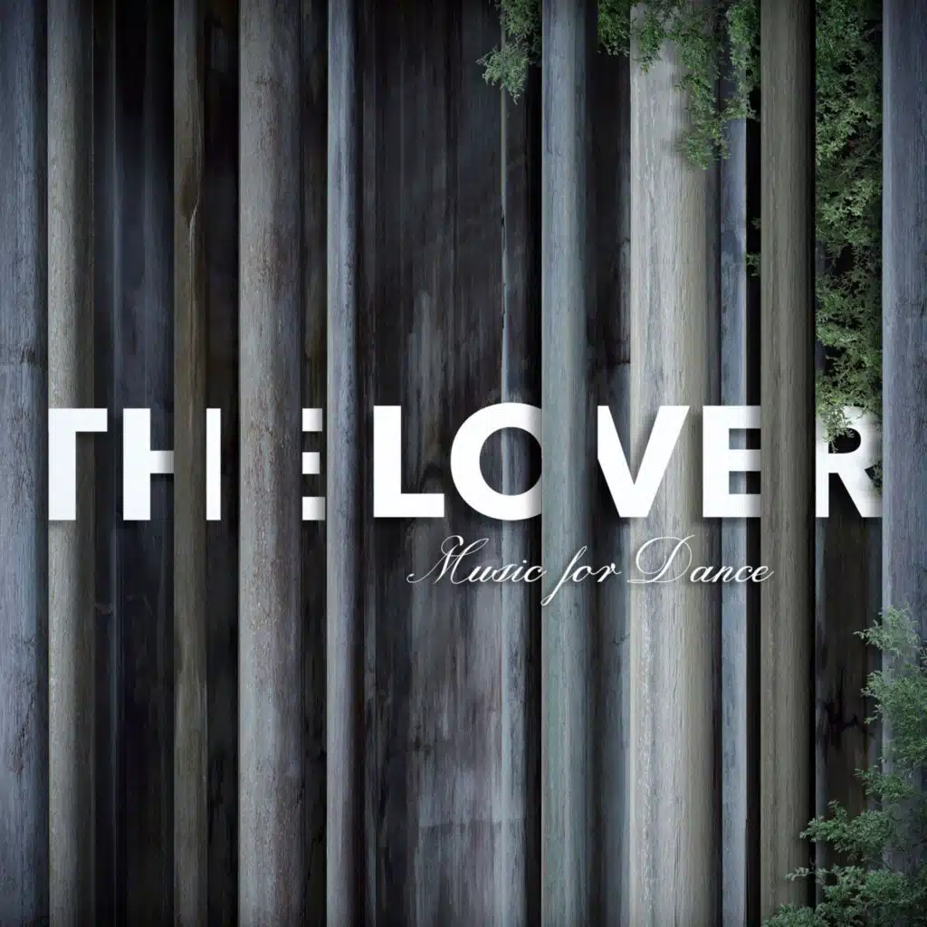The Lover