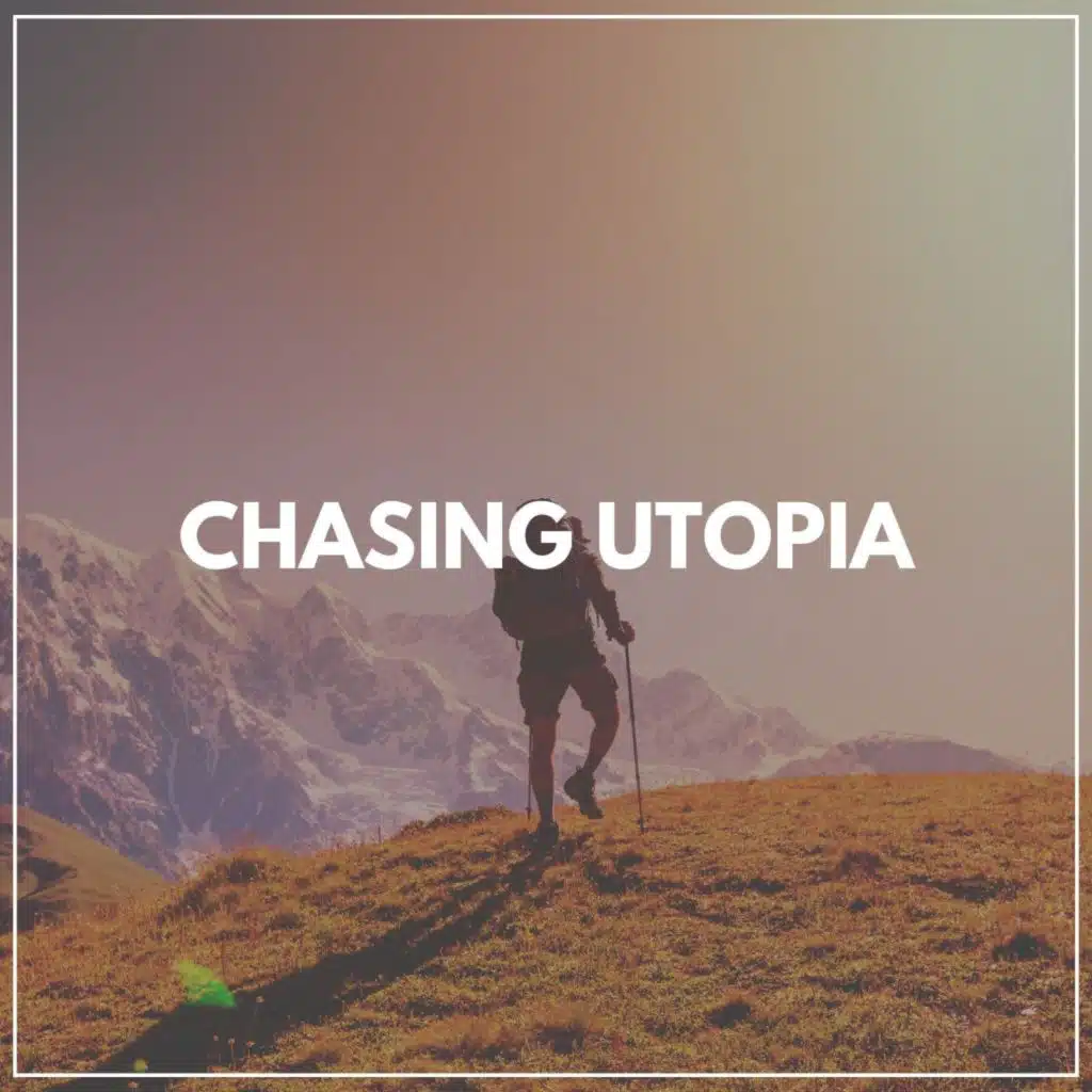 Relax Chillout Lounge, Reiki Healing Zone & Healing Music Spirit