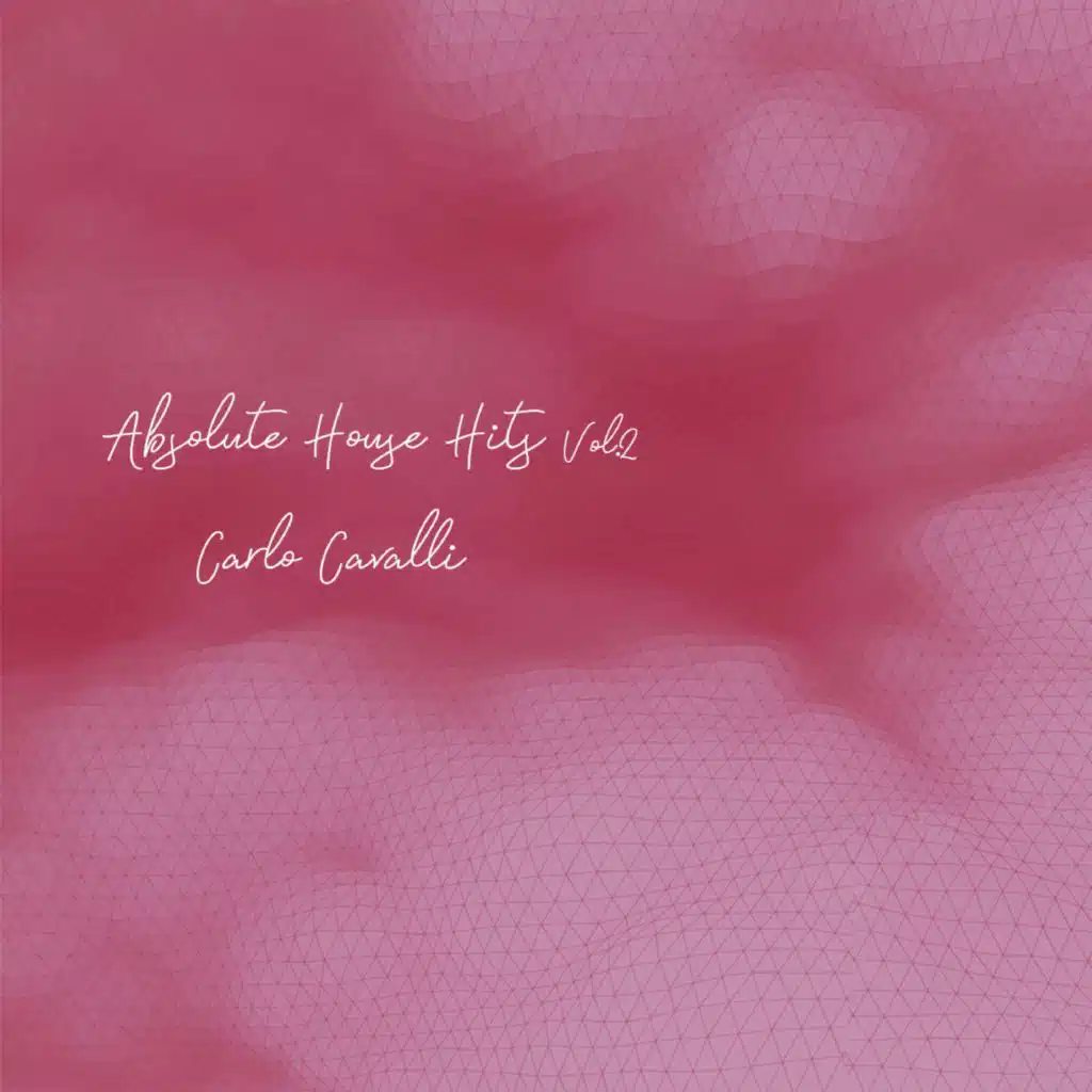 Life - Corrado Cori Remix