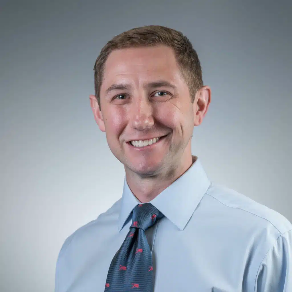 Ep. 252 How I Place Gastrostomy Tubes with Dr. Chris Beck