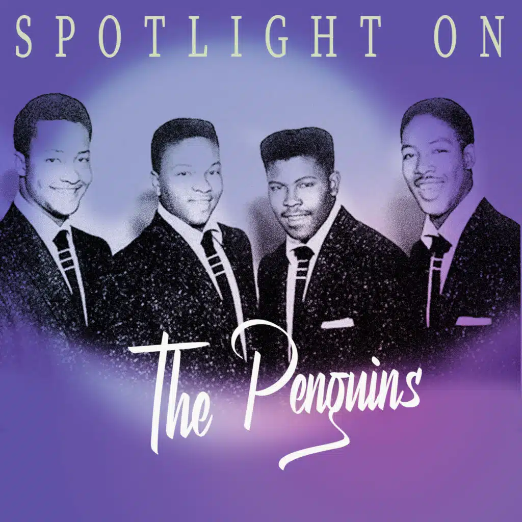 Memories of El Monte