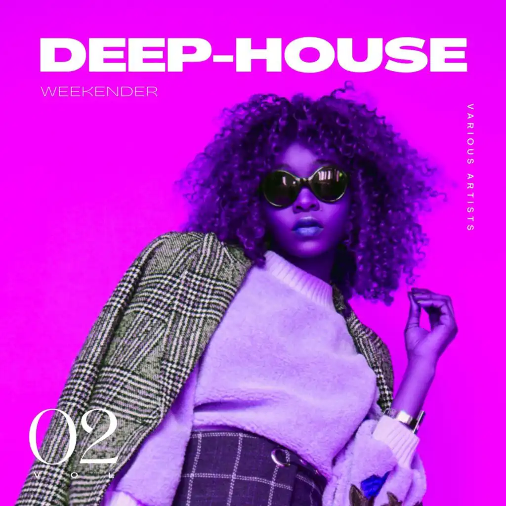 99 Deep Street